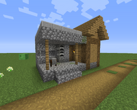 Кузница снаружи.png